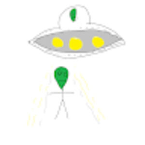 Meet your Posher, Timmy